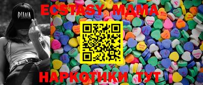jwh Моздок