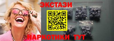 jwh Моздок