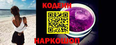 jwh Моздок