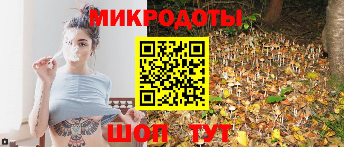 Псилоцибиновые грибы GOLDEN TEACHER  Вход с VPN  Среднеуральск 